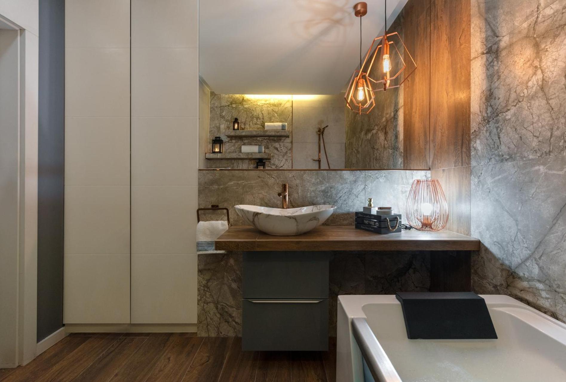 Premium Apartment For Old Town & Jewish Quarter - Balcony Plus Pool Onsite Krakkó Kültér fotó