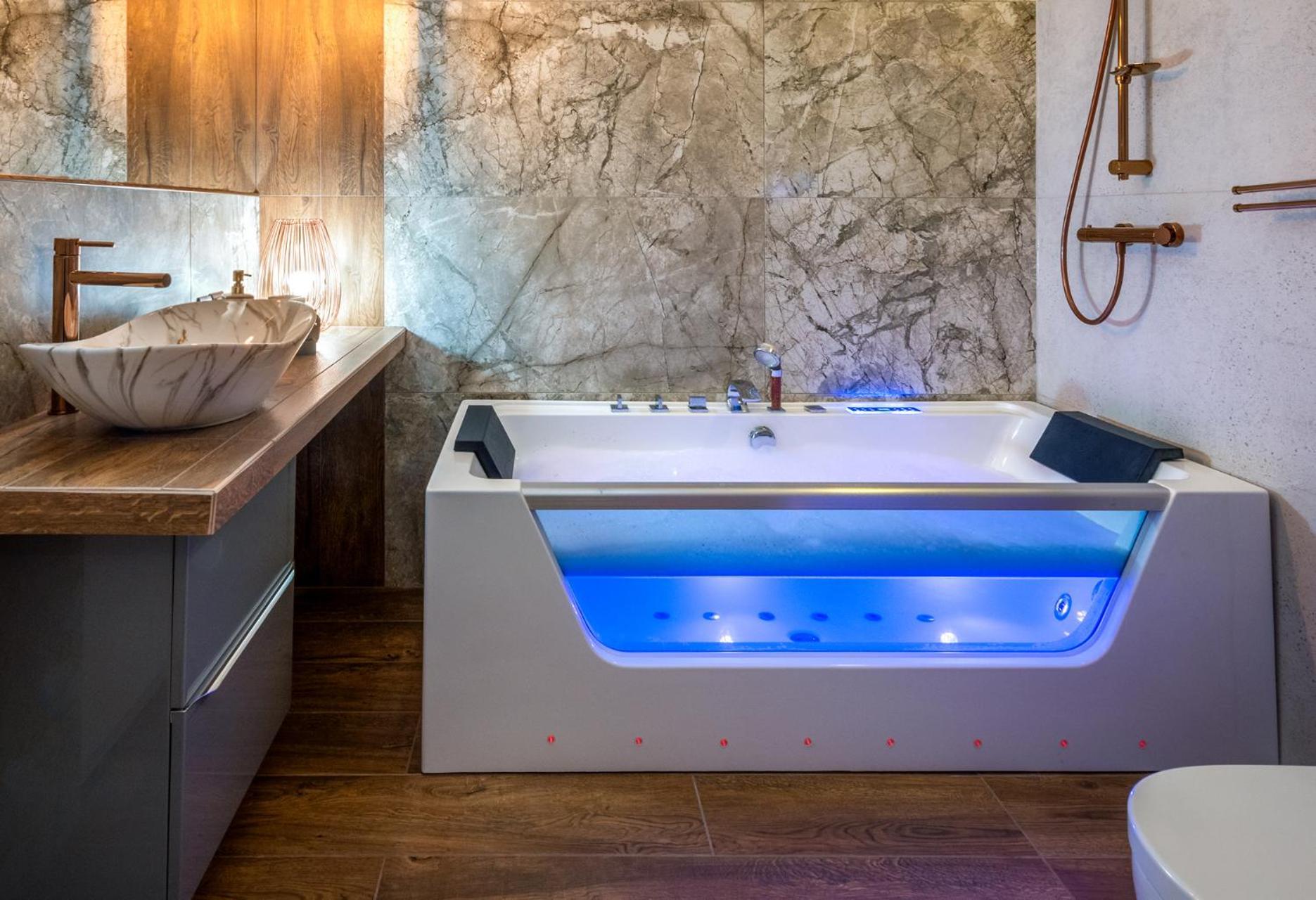 Premium Apartment For Old Town & Jewish Quarter - Balcony Plus Pool Onsite Krakkó Kültér fotó